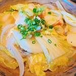 大戸屋 - 