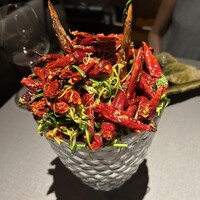 茶禅華 - 