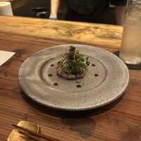 十番 無鴨黒 - 