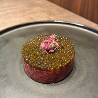 焼肉うしごろ 池袋店 - 