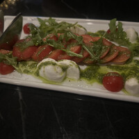 R1 TOKYO Bar&Restaurant - 