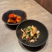 焼肉うしごろ 池袋店 - 