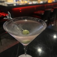 R1 TOKYO Bar&Restaurant - 