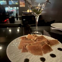 R1 TOKYO Bar&Restaurant - 