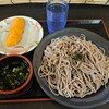こがね製麺所 春日店