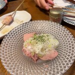 博多串焼き いっぽん - 