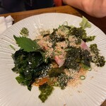 博多串焼き いっぽん - 