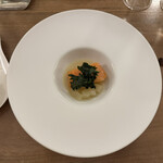 無彩庵　池田 - 