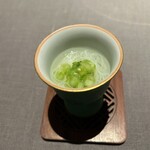 茶禅華 - 