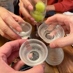 博多串焼き いっぽん - 