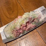 博多串焼き いっぽん - 