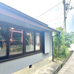 循環体験 リマテカフェ - 雑貨屋さん♪♪