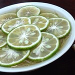 我流菴かかかび - 