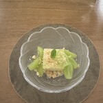 無彩庵　池田 - 