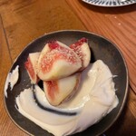 博多串焼き いっぽん - 