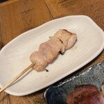 博多串焼き いっぽん - 