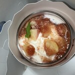 スイーツ ワークス エクレール - 