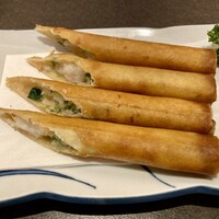 中国料理 盤古殿 新横浜プリンスホテル店 - 