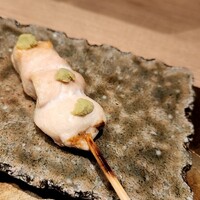 厳選焼鳥 一石三鳥 本店 - 