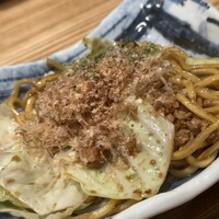 OSAKAきっちん。 東急プラザ渋谷店 - 
