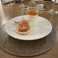 無彩庵　池田 - 