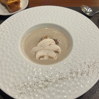 銀座 鉄板焼き Sublime - 