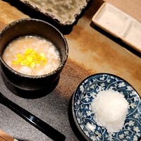 厳選焼鳥 一石三鳥 本店 - 