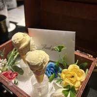 個室焼肉 富士門 恵比寿 - 
