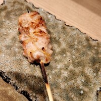 厳選焼鳥 一石三鳥 本店 - 