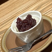 OSAKAきっちん。 東急プラザ渋谷店 - 