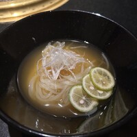 個室焼肉 富士門 恵比寿 - 