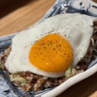 OSAKAきっちん。 東急プラザ渋谷店 - 