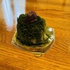一〇八抹茶茶廊 ゆめが丘ソラトス店