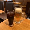 シュラスコ＆肉バル RUMP 四ツ谷しんみち通り店
