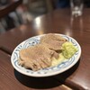 酒場 ひまり堂 恵比寿店