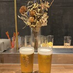 と 四条烏丸店 - 