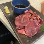 串カツ田中 - 
