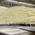 大徳寺 京豆腐 小川 - 