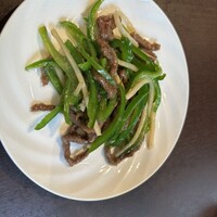 中国料理 四川 - 
