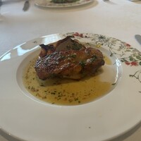 ソラメントゥーノ - 