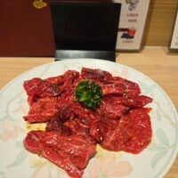 肉の田じま - 