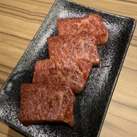 焼肉 ジャンボ はなれ - 