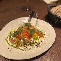 Trattoria Tabule - 