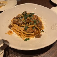 Trattoria Tabule - 
