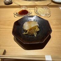 鮨処 池上 - 