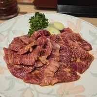 肉の田じま - 