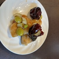 中国料理 四川 - 
