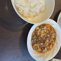 中国料理 四川 - 