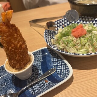 口コミ一覧 : 鮨・酒・肴 杉玉 仙川 - 仙川/寿司 [食べログ]