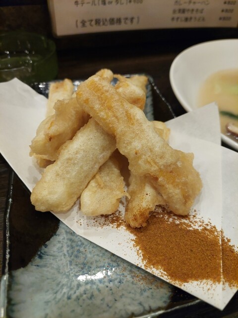 もんもん - 神戸三宮（阪急）/居酒屋 | 食べログ